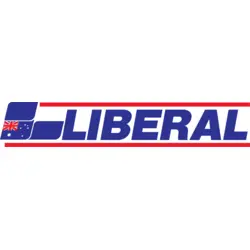 Liberal Party Australia Logo PNG Vector logo