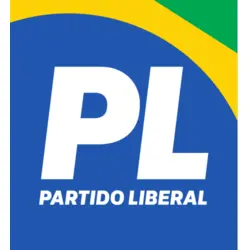 Liberal Party Logo PNG Vector logo