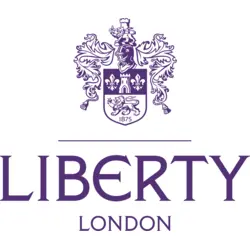 Liberty London Logo PNG Vector logo
