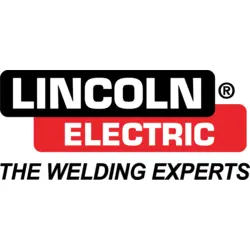 lincoln electric Logo PNG Vector logo