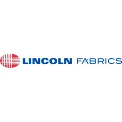 Lincoln Fabrics Logo PNG Vector logo