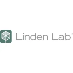Linden Lab Logo PNG Vector logo