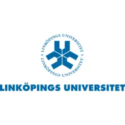 Linkopings Universitet Logo PNG Vector logo