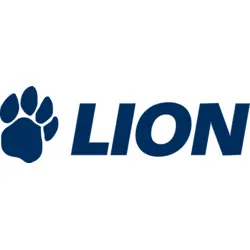 Lion Bioscience Logo PNG Vector logo