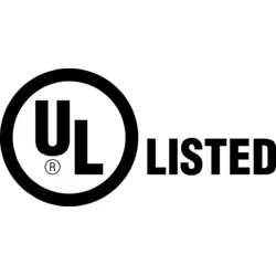 listed Logo PNG Vector logo