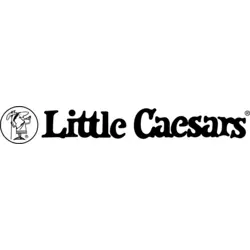 Little Caesars Pizza Logo PNG Vector logo