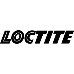 Loctite Logo PNG Vector logo