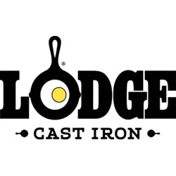 Lodge Cast Iron Logo PNG Vector logo
