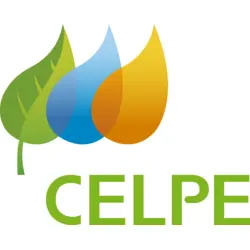 Logotipo Celpe 2018 Logo PNG Vector logo
