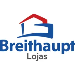 Lojas Breithaupt 2022 Logo PNG Vector logo