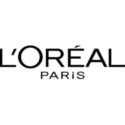 Loreal Paris Logo PNG Vector logo