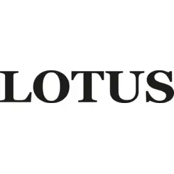 Lotus Logo PNG Vector logo