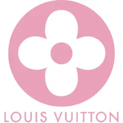 louis vuitton Logo PNG Vector logo