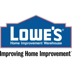 Lowe's Logo PNG Vector logo