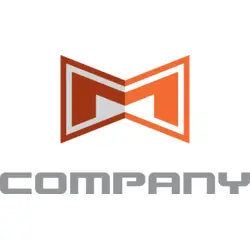 M Logo PNG Vector logo