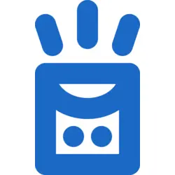 Ma Seka Logo PNG Vector logo