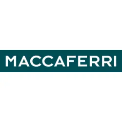 Maccaferri Logo PNG Vector logo