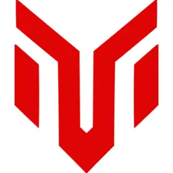 MaD Clan Logo PNG Vector logo