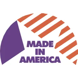 Made in America Logo PNG Vector logo