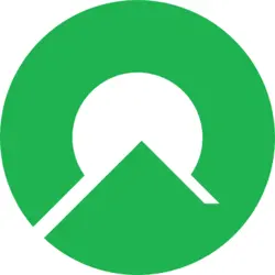 Maebaru, Fukuoka Logo PNG Vector logo