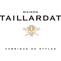 MAISON TAILLARDAT Logo PNG Vector logo