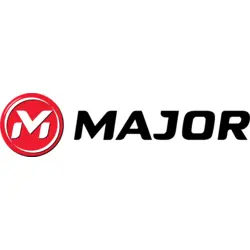 MAJOR Logo PNG Vector logo