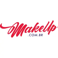 MAKEUP Logo PNG Vector logo