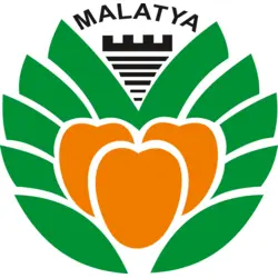 Malatya Belediyesi Logo PNG Vector logo
