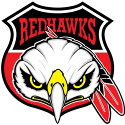 Malmo Redhawks Logo PNG Vector logo