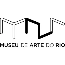 MAR Museu de Arte do Rio Logo PNG Vector logo