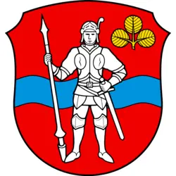 Marly, Fribourg Logo PNG Vector logo