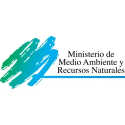 marn Logo PNG Vector logo