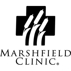 Marshfield Clinic Logo PNG Vector logo