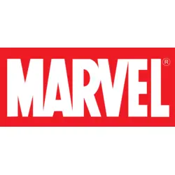Marvel Comics Logo PNG Vector logo
