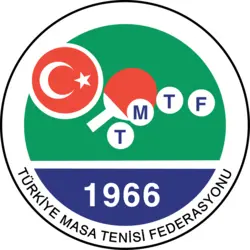 masa tenisi Logo PNG Vector logo