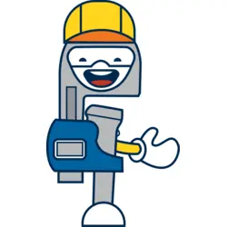 MASCOT Logo PNG Vector logo