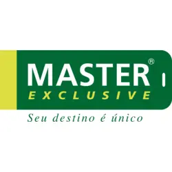 Master Exclusive Logo PNG Vector logo