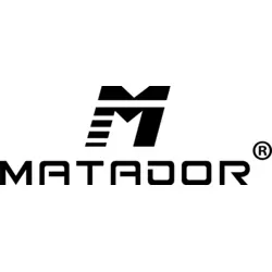 matador Logo PNG Vector logo