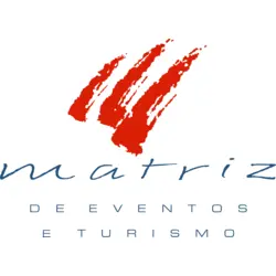MATRIZ DE EVENTOS Logo PNG Vector logo