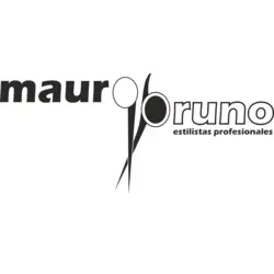 mauro bruno Logo PNG Vector logo