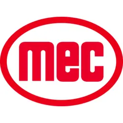 Mayville Engineering Company (MEC) Logo PNG Vector logo