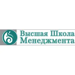 MBA HSE Logo PNG Vector logo