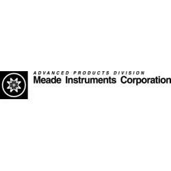 Meade Instruments Corporation Logo PNG Vector logo