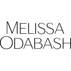 Melissa Odabash Logo PNG Vector logo