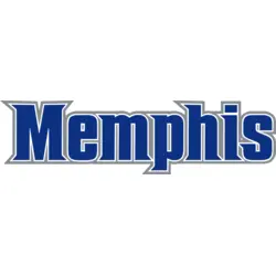Memphis Tigers Logo PNG Vector logo