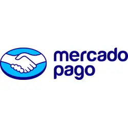 mercadopago nuevo Logo PNG Vector logo