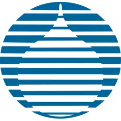 MILTON ROY Logo PNG Vector logo