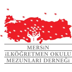 MIMODER mersin ogretmen okulu Logo PNG Vector logo