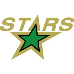 Minnesota North Stars Logo PNG Vector logo