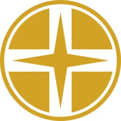 Missionaries of the Holy Family Logo PNG Vector logo